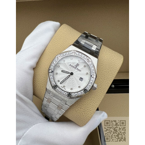 Audemars Piguet Royal Oak Lady (код 377)