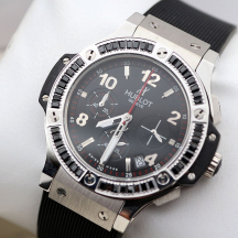 HUBLOT Big Bang Tutti Frutti (код 026)