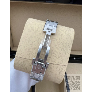 Audemars Piguet Royal Oak Lady (код 378)
