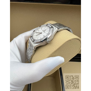 Audemars Piguet Royal Oak Lady (код 378)