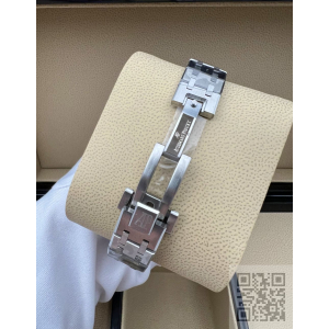 Audemars Piguet Royal Oak Lady (код 379) Audemars Piguet Royal Oak Lady (код 379)