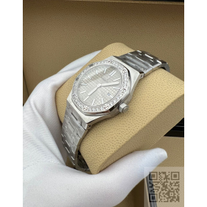 Audemars Piguet Royal Oak Lady (код 379) Audemars Piguet Royal Oak Lady (код 379)