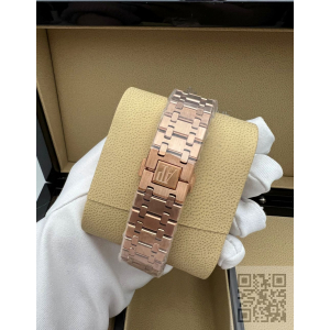 Audemars Piguet Royal Oak (код 142) Audemars Piguet Royal Oak (код 142)