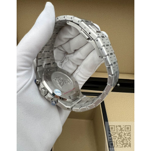 Audemars Piguet Royal Oak (код 143) Audemars Piguet Royal Oak (код 143)