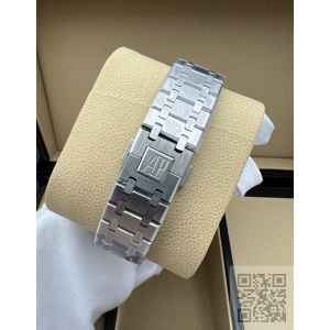 Audemars Piguet Royal Oak (код 143) Audemars Piguet Royal Oak (код 143)