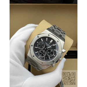 Audemars Piguet Royal Oak (код 143) Audemars Piguet Royal Oak (код 143)