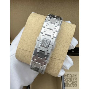 Audemars Piguet Royal Oak (код 364)