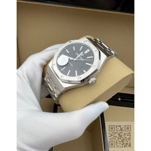 Audemars Piguet Royal Oak (код 364)