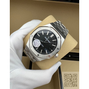 Audemars Piguet Royal Oak (код 364)