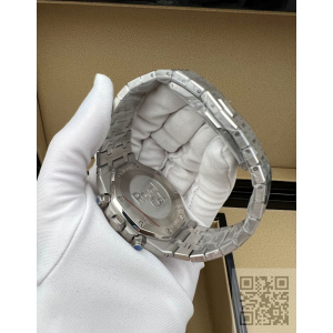 Audemars Piguet Royal Oak (код 144)