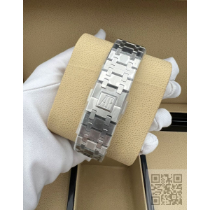 Audemars Piguet Royal Oak (код 144)