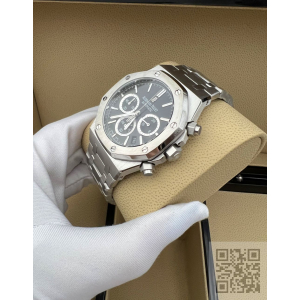 Audemars Piguet Royal Oak (код 144)