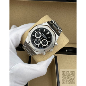 Audemars Piguet Royal Oak (код 144)