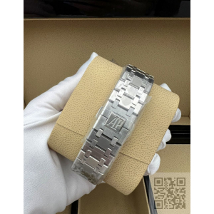 Audemars Piguet Royal Oak (код 365)