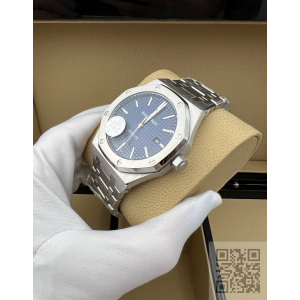 Audemars Piguet Royal Oak (код 365)