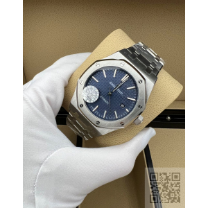 Audemars Piguet Royal Oak (код 365)