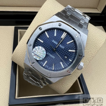 Audemars Piguet Royal Oak (код 365)