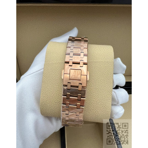 Audemars Piguet Royal Oak (код 145)
