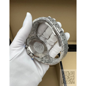 Audemars Piguet Royal Oak (код 146) Audemars Piguet Royal Oak (код 146)