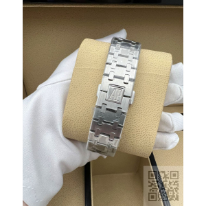 Audemars Piguet Royal Oak (код 146) Audemars Piguet Royal Oak (код 146)