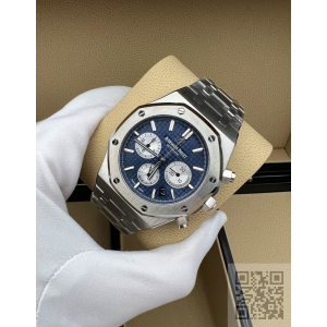 Audemars Piguet Royal Oak (код 146) Audemars Piguet Royal Oak (код 146)