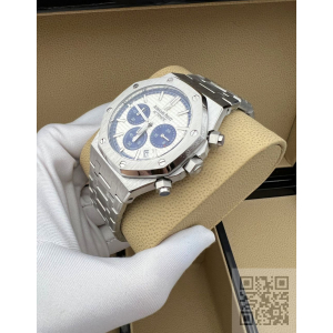 Audemars Piguet Royal Oak (код 147) Audemars Piguet Royal Oak (код 147)