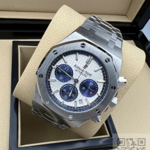 Audemars Piguet Royal Oak (код 147) Audemars Piguet Royal Oak (код 147)