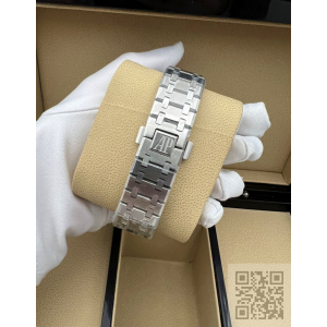 Audemars Piguet Royal Oak (код 148)