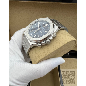 Audemars Piguet Royal Oak (код 148)