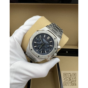 Audemars Piguet Royal Oak (код 148)