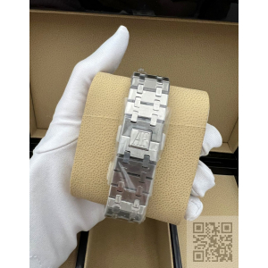 Audemars Piguet Royal Oak (код 149)
