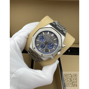 Audemars Piguet Royal Oak (код 149)