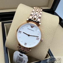 Armani Classic (код 043)