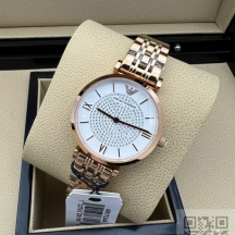 Armani Classic (код 044)