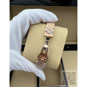 Armani Classic (код 044)