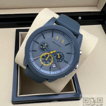 Armani Exchange (код 067)
