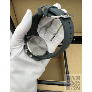Armani Exchange (код 067)