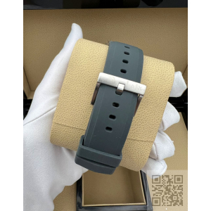Armani Exchange (код 067)