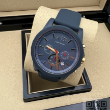Armani Exchange (код 068)