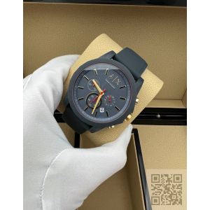 Armani Exchange (код 068)
