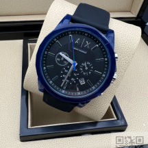 Armani Exchange (код 069)