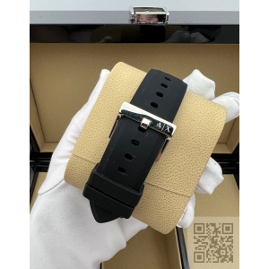 Armani Exchange (код 069)