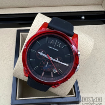 Armani Exchange (код 070)