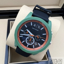 Armani Exchange (код 071)