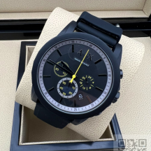 Armani Exchange (код 072)