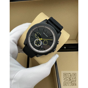 Armani Exchange (код 072) Armani Exchange (код 072)