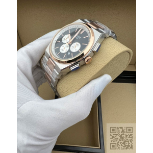 TISSOT PRX AUTOMATIC CHRONOGRAPH (код 113) TISSOT PRX AUTOMATIC CHRONOGRAPH (код 113)