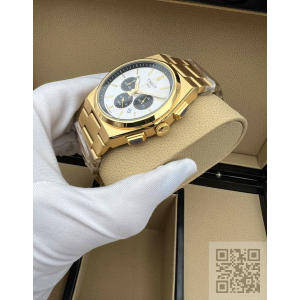 TISSOT PRX AUTOMATIC CHRONOGRAPH (код 116) TISSOT PRX AUTOMATIC CHRONOGRAPH (код 116)