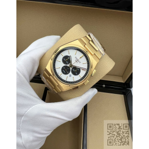 TISSOT PRX AUTOMATIC CHRONOGRAPH (код 116) TISSOT PRX AUTOMATIC CHRONOGRAPH (код 116)