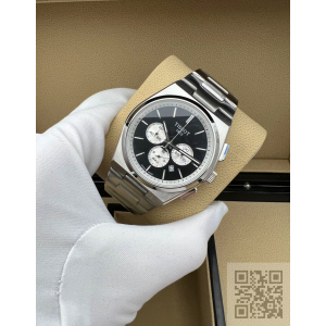 TISSOT PRX AUTOMATIC CHRONOGRAPH (код 118) TISSOT PRX AUTOMATIC CHRONOGRAPH (код 118)